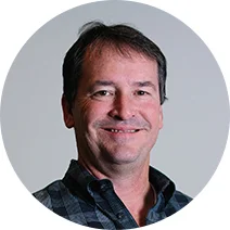 Troy Rice Ventures Managing Director LinkedIn