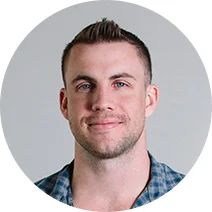 Brian Aberle Developer LinkedIn