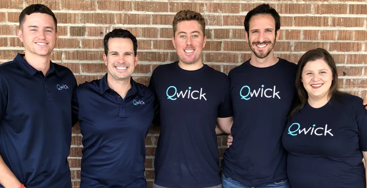 qwick-image-1.jpg