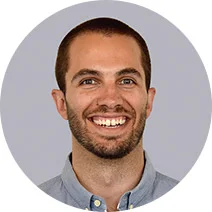 Keith Linder Program Manager LinkedIn