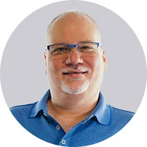 Jay Beaupre Director of Operations, Partner LinkedIn