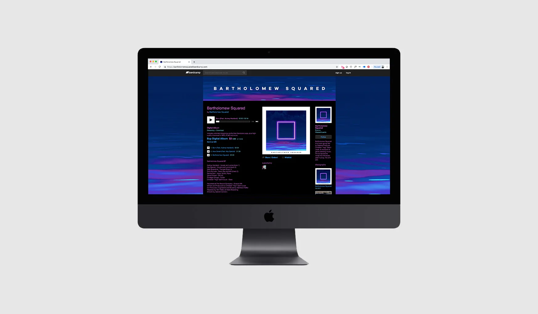 Bandcamp_Mockup.jpg