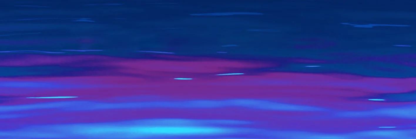 BS_water.jpg
