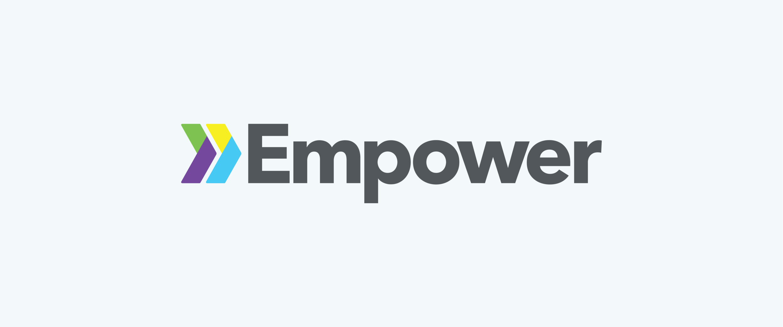 Empower Banner_1@2x.png