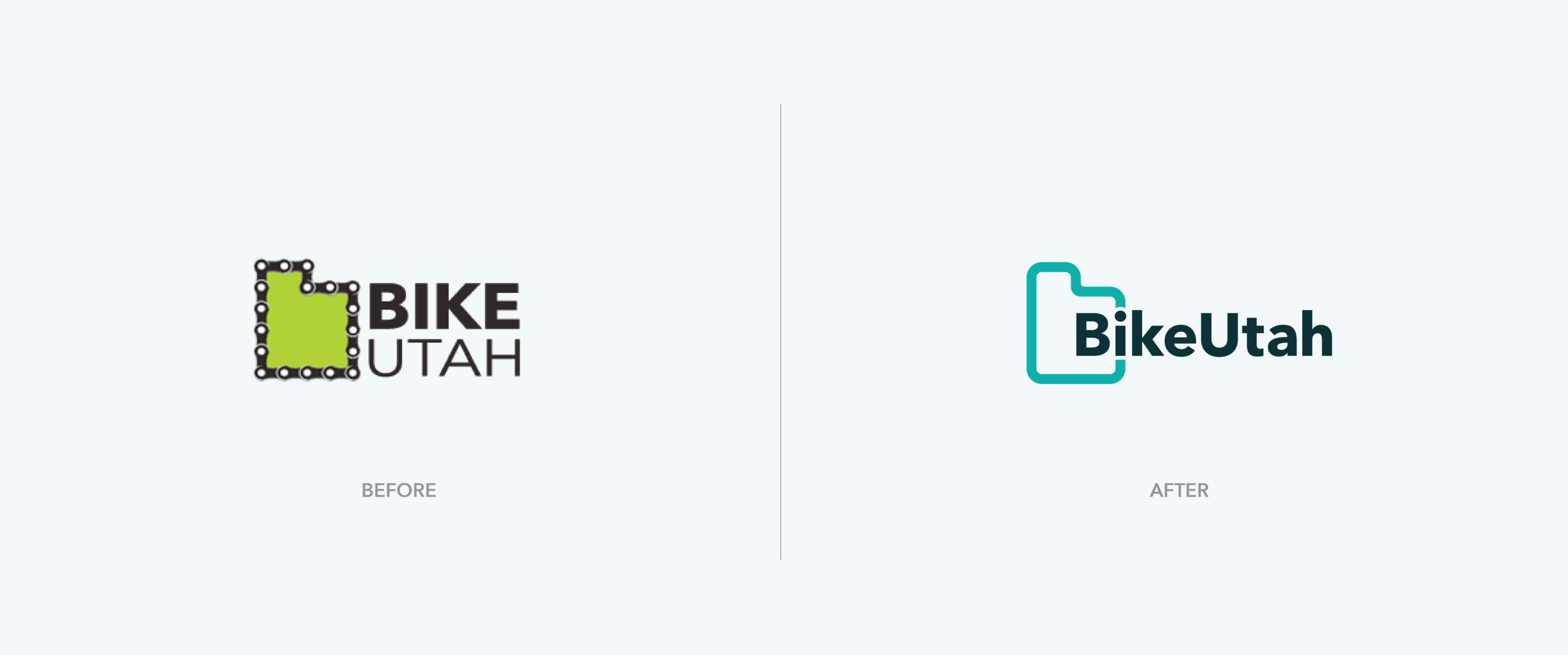 BU BefAfter_1@2x.png