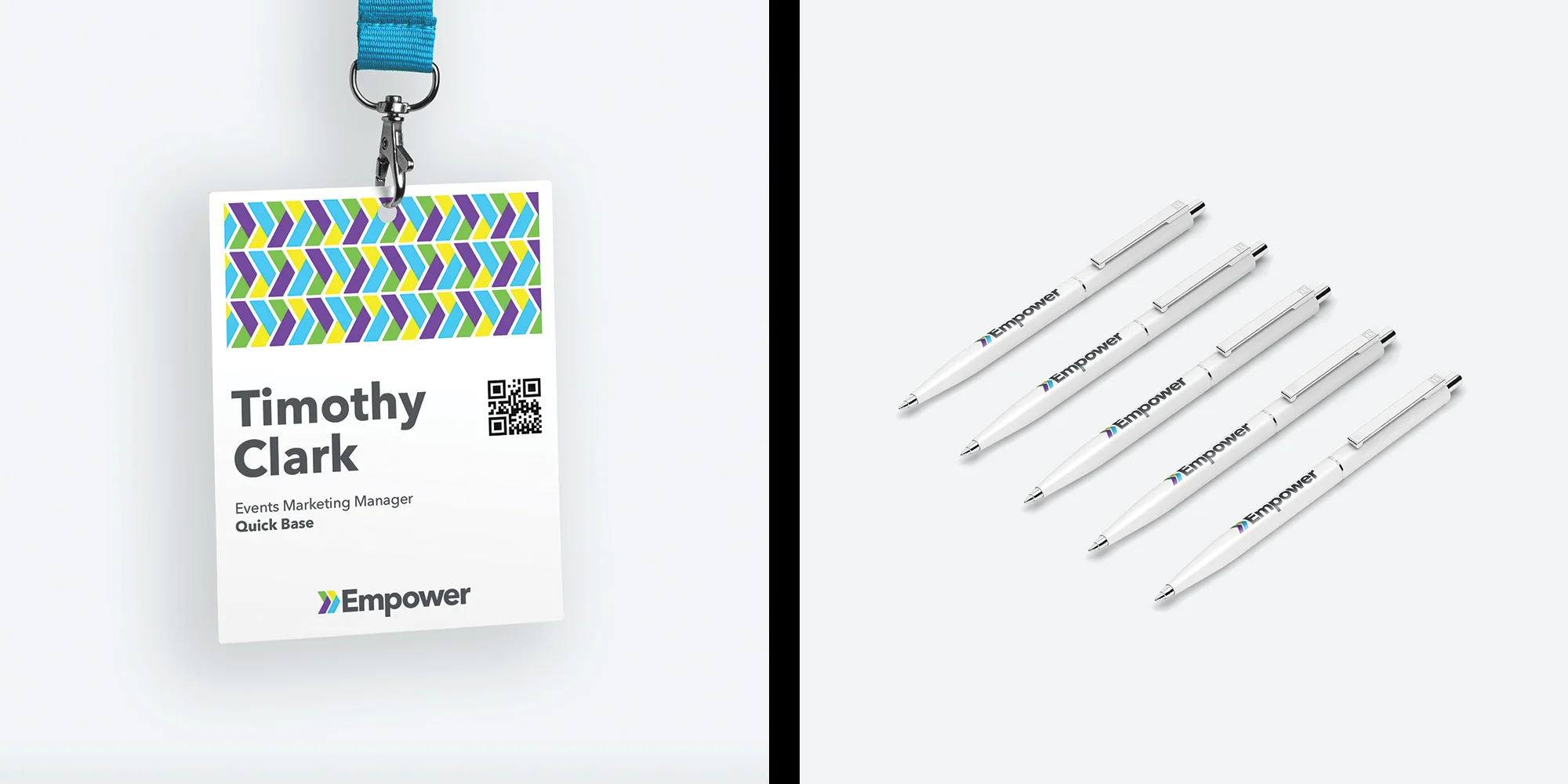 Empower_Pen_Badge.jpeg