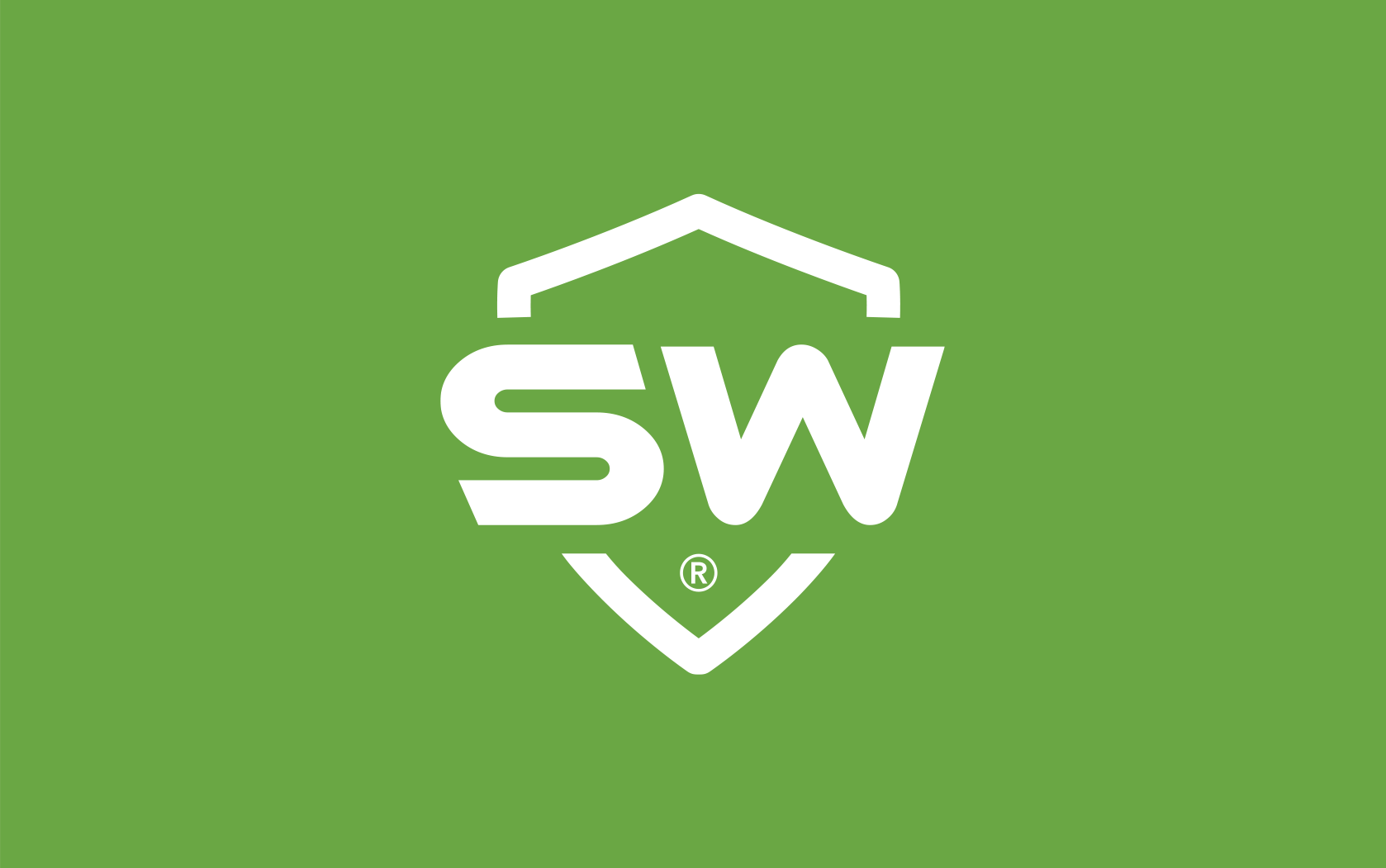SW_Logo.png