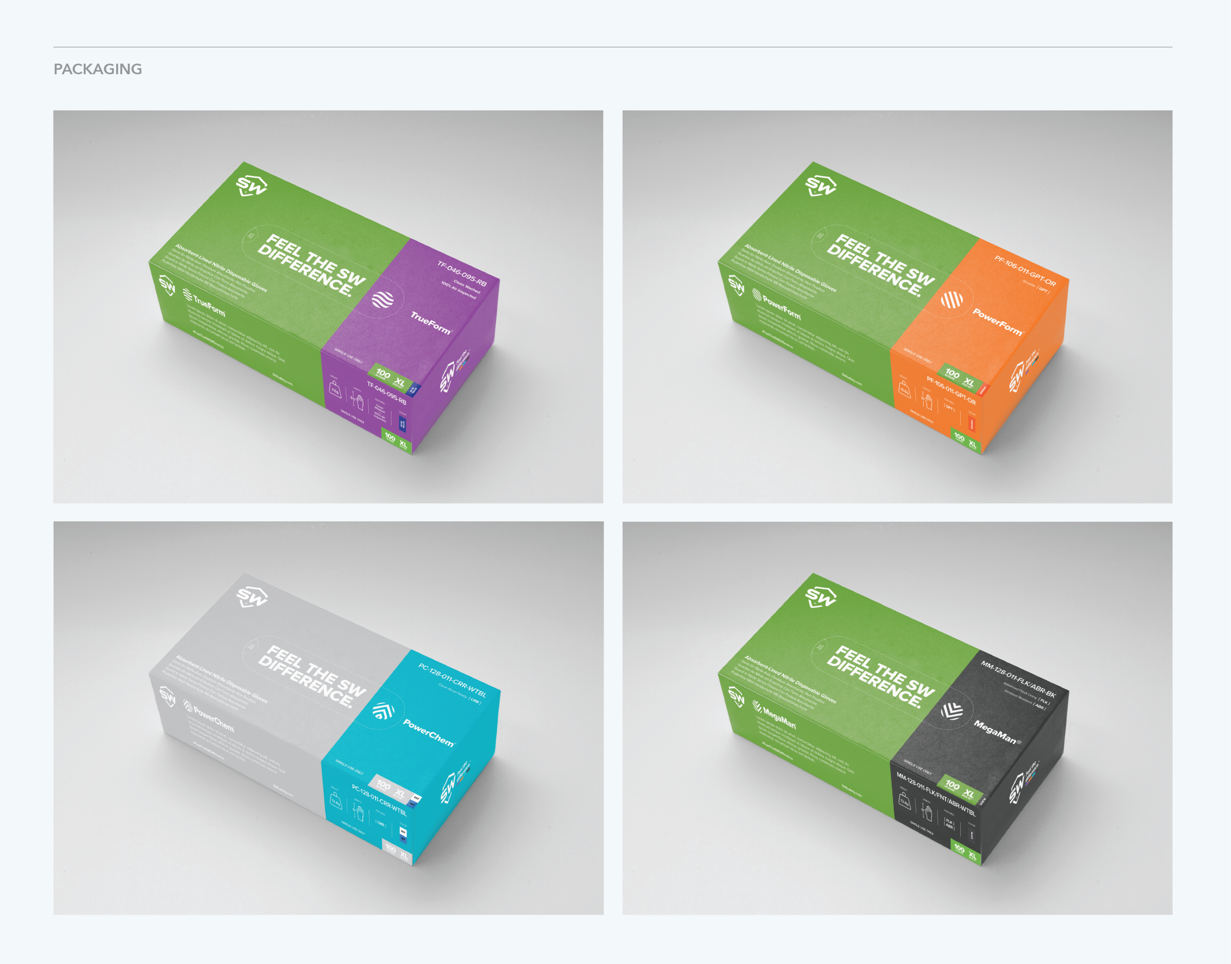 SW_Packaging.png