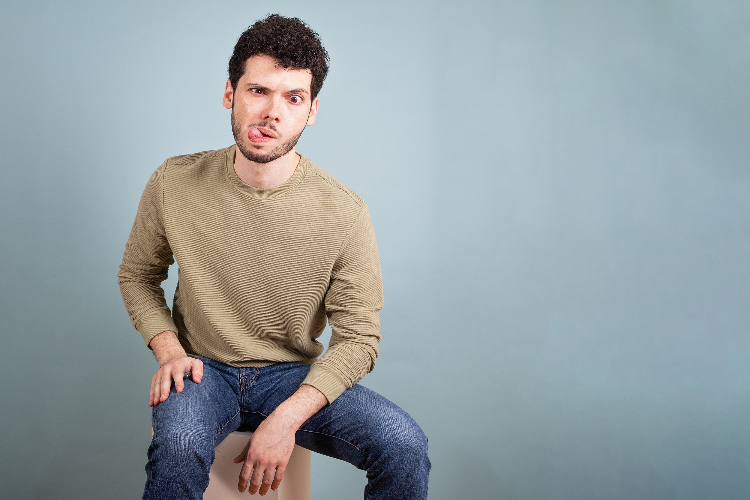 IMG_1220_Not Found.jpg