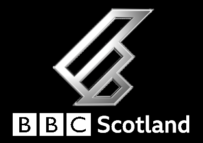 bbc-scotland.png