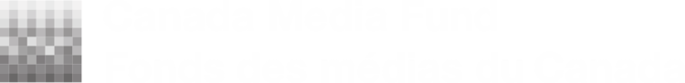 canada_media_fund_logo.png