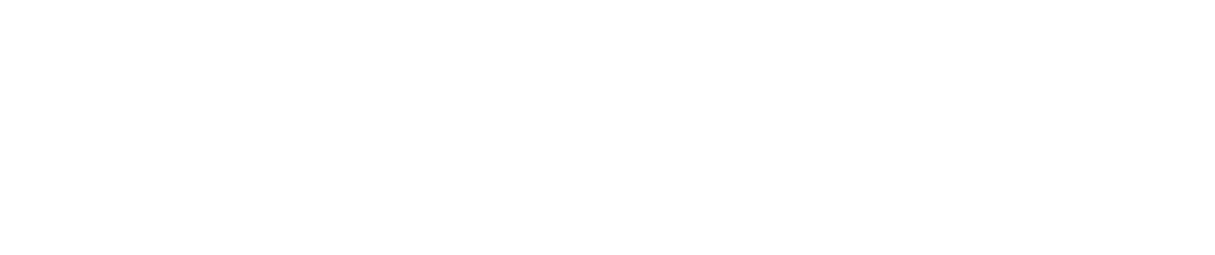 Freed.png