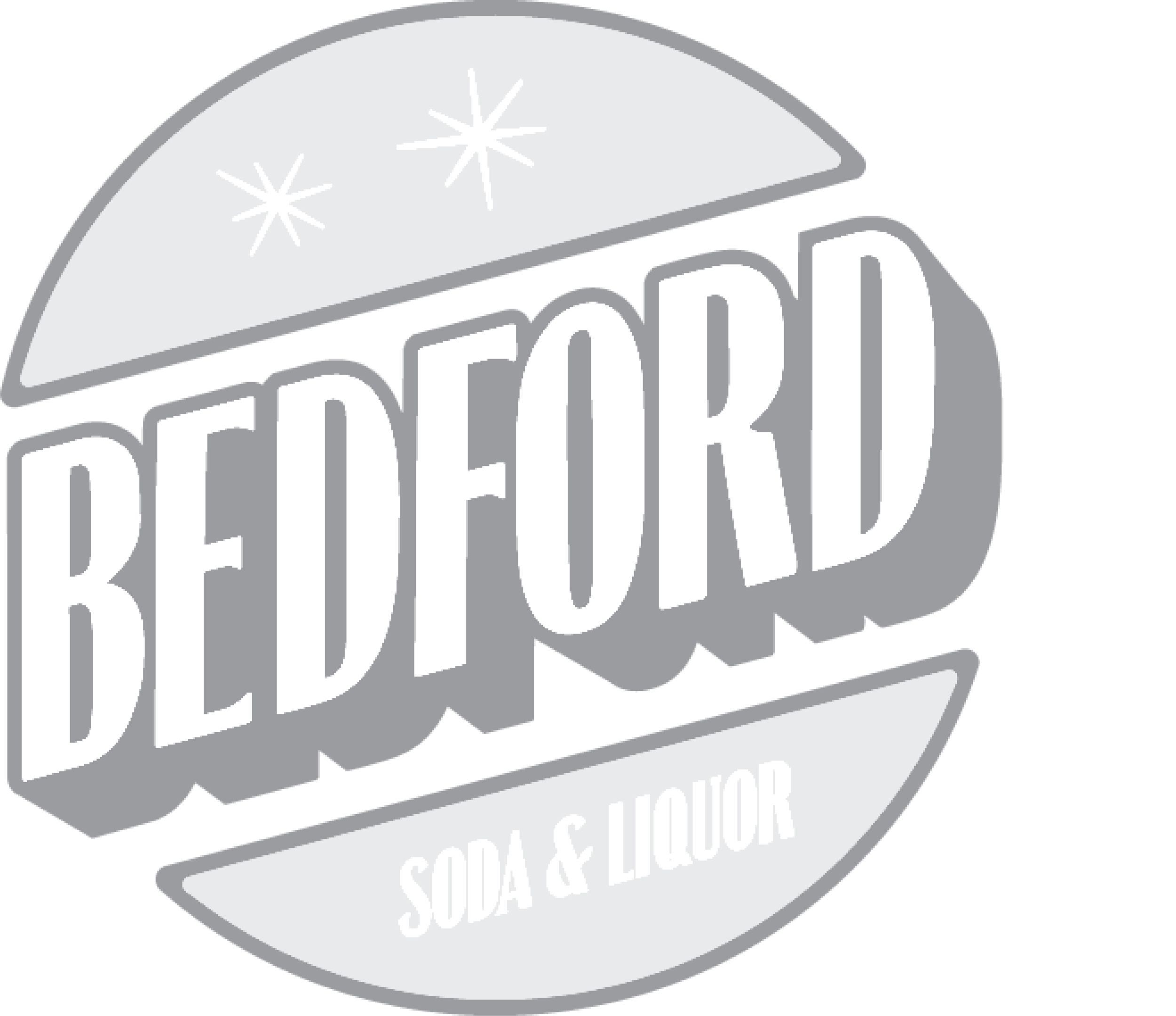 Bedford logo.png