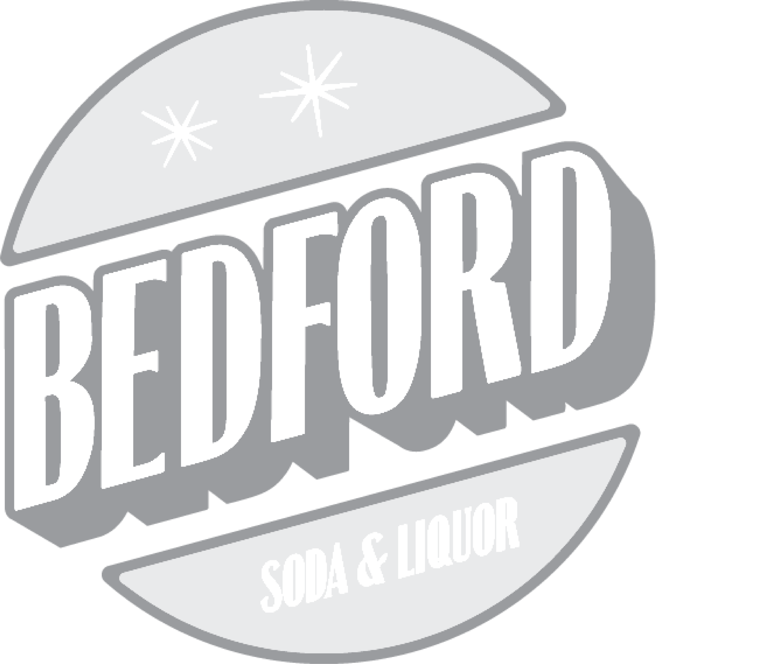 Bedford logo.png