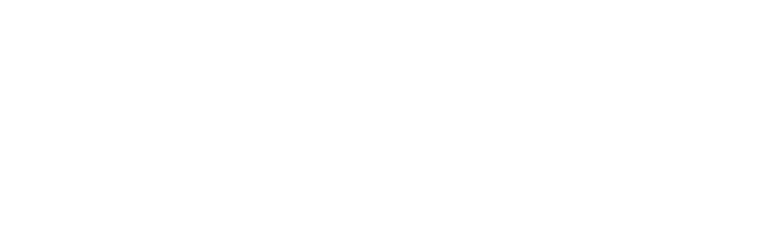 Vapo