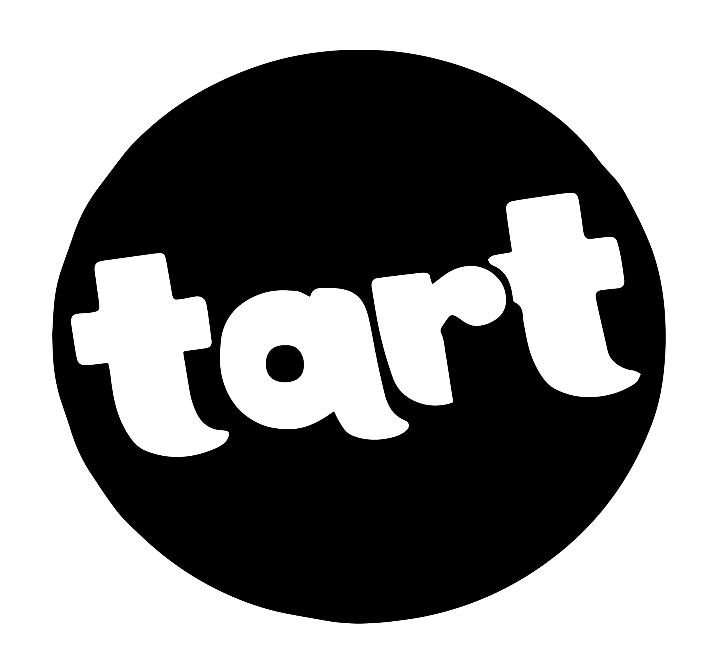 Tart.png