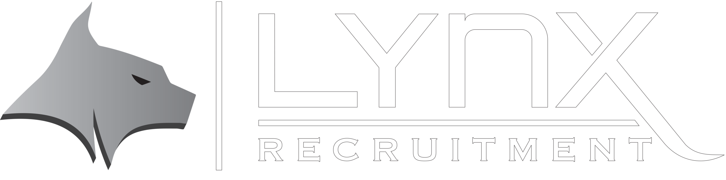 Lynx Recruitment Inverted Logo.png