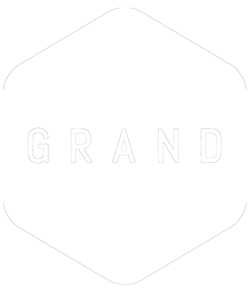 Grand.png