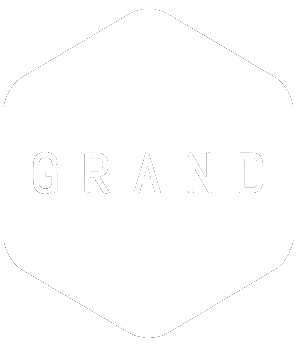 Grand.png