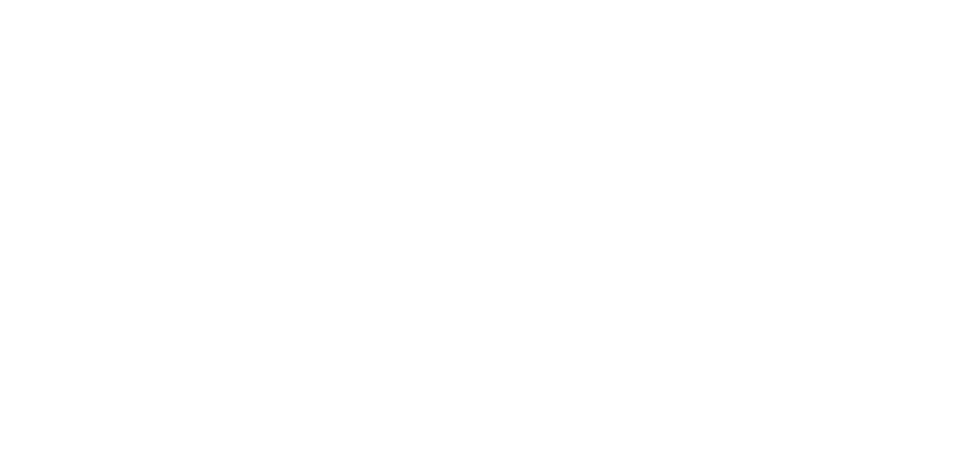 EAPAA.png