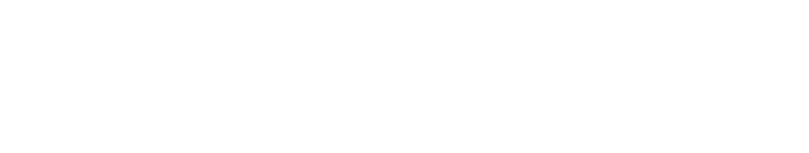 verona.png