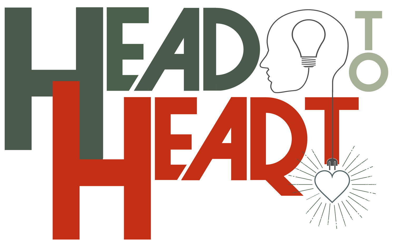 Head To Heart