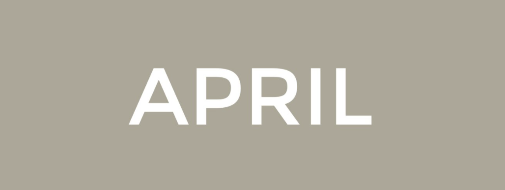 Screen Shot 2020-12-08 at 3.33.41 PM.png