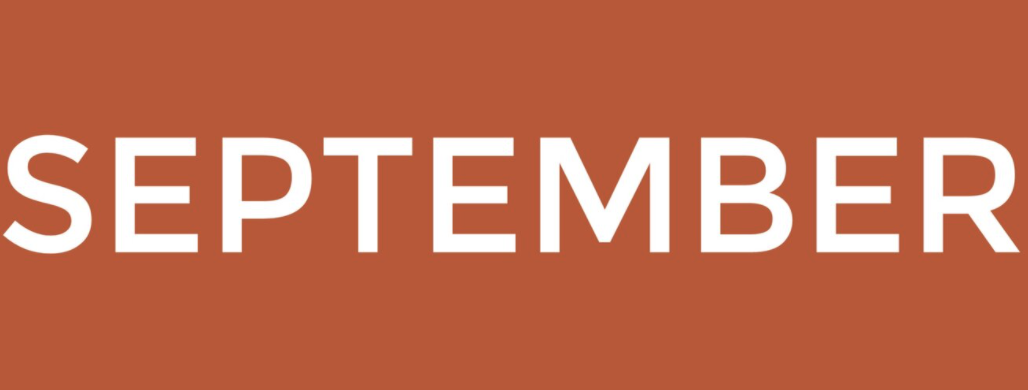 Screen Shot 2020-12-08 at 3.33.52 PM.png