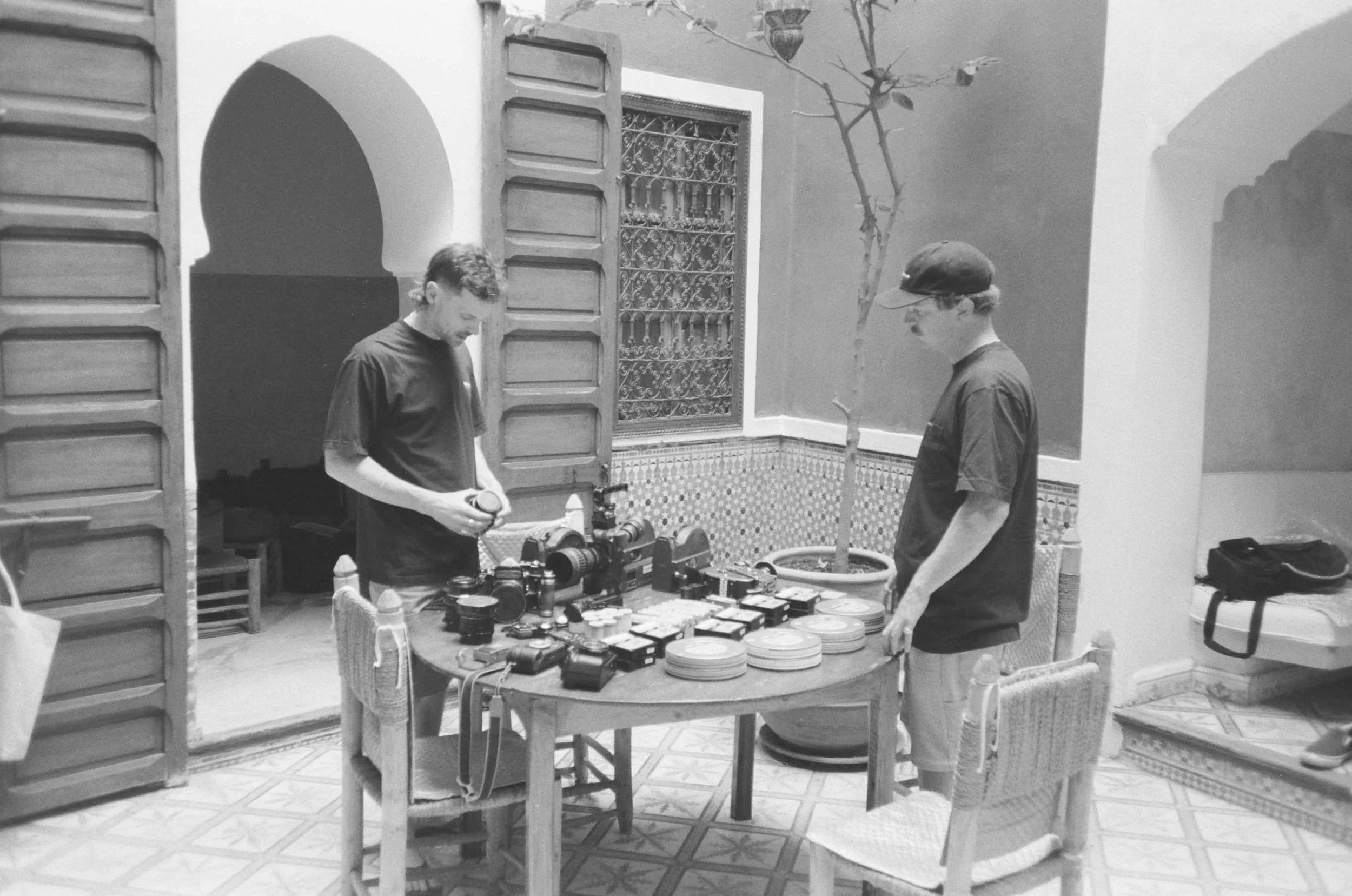 Morocco-Trainor-04.JPG
