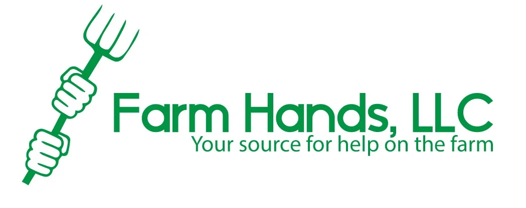 Farm Hands Logo.jpg