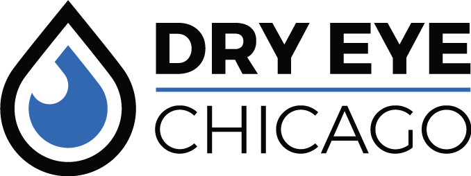 Dry Eye Chicago