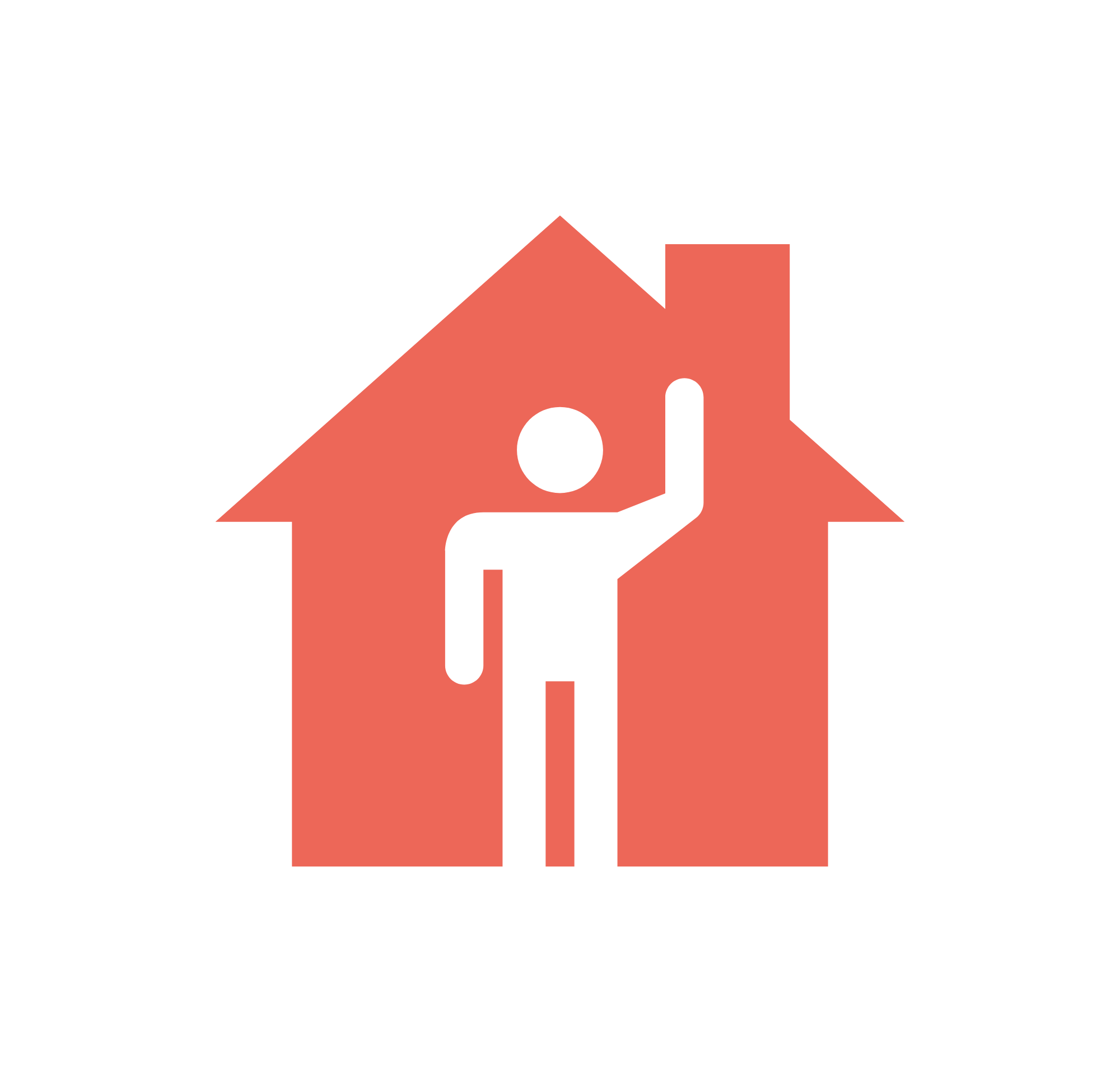 Home.png