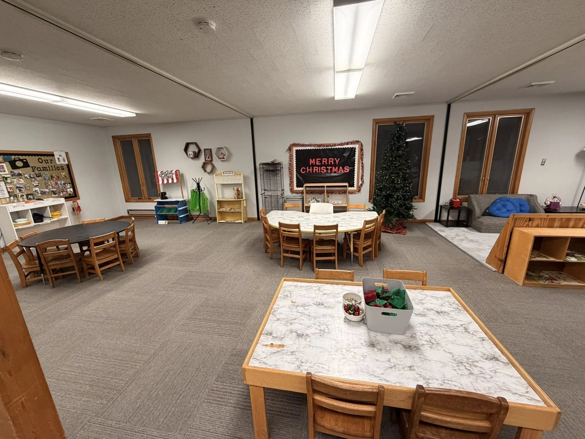 Classroom 3 Dec 2025.jpg