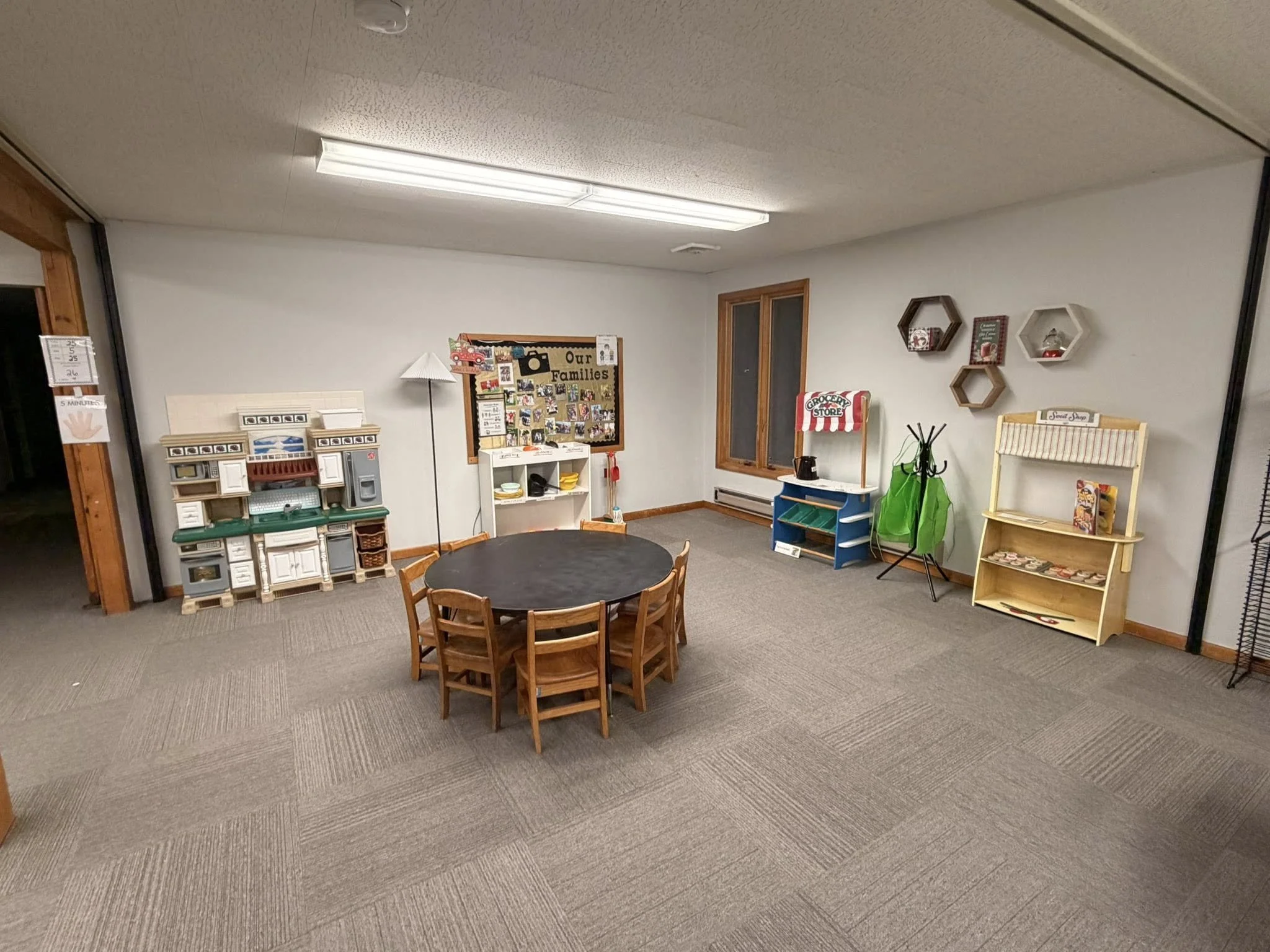 Classroom 5 Dec 2025.jpg