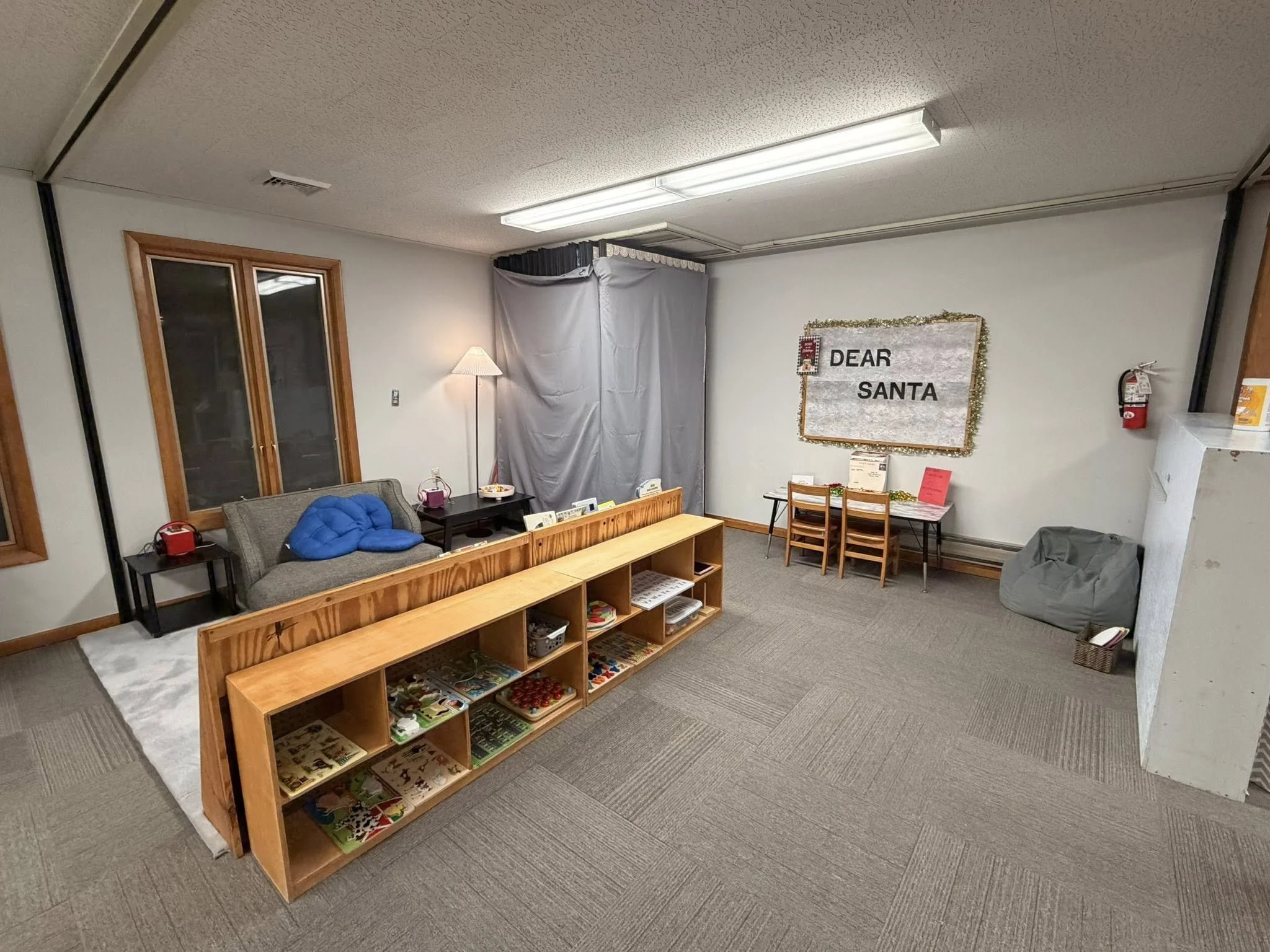 Classroom Dec 2025.jpg