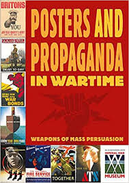 posters and propaganda in wartime.jpeg
