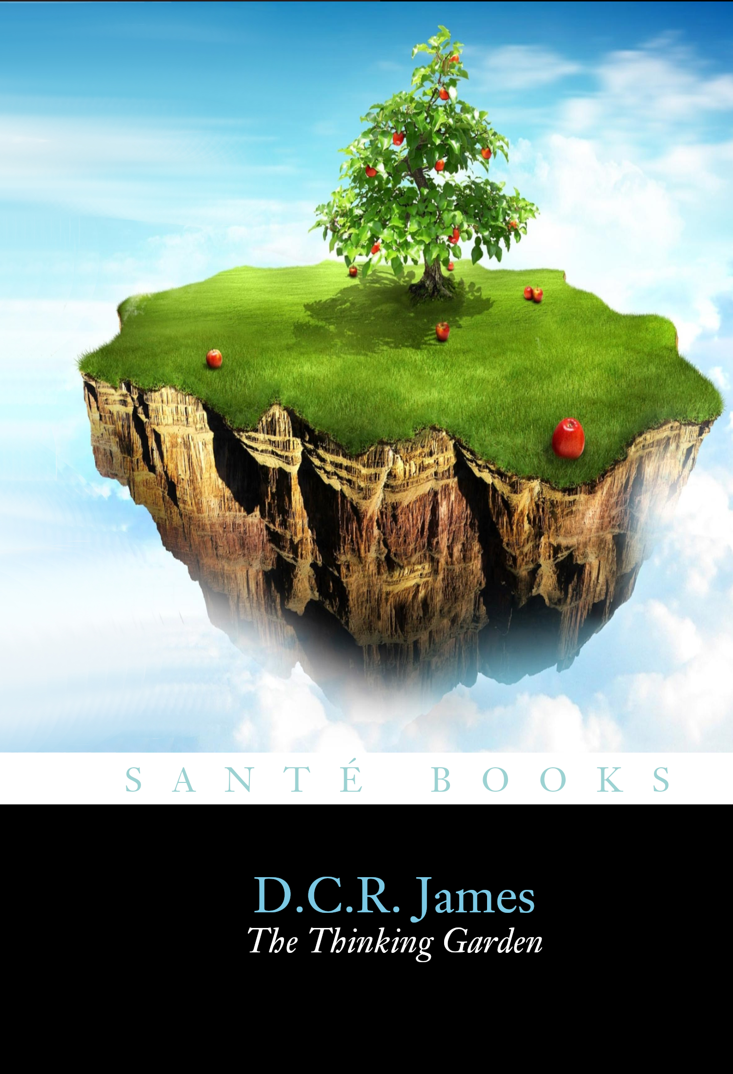 Thinking Garden EBOOK front cover.png