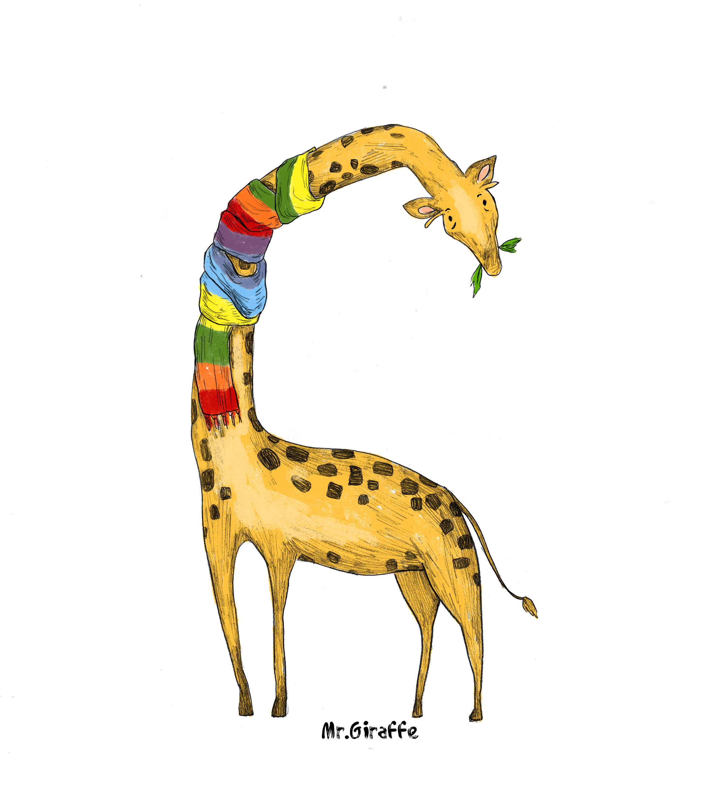 Mr Giraffe 800px.jpg