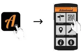Actionbound instructions.jpeg