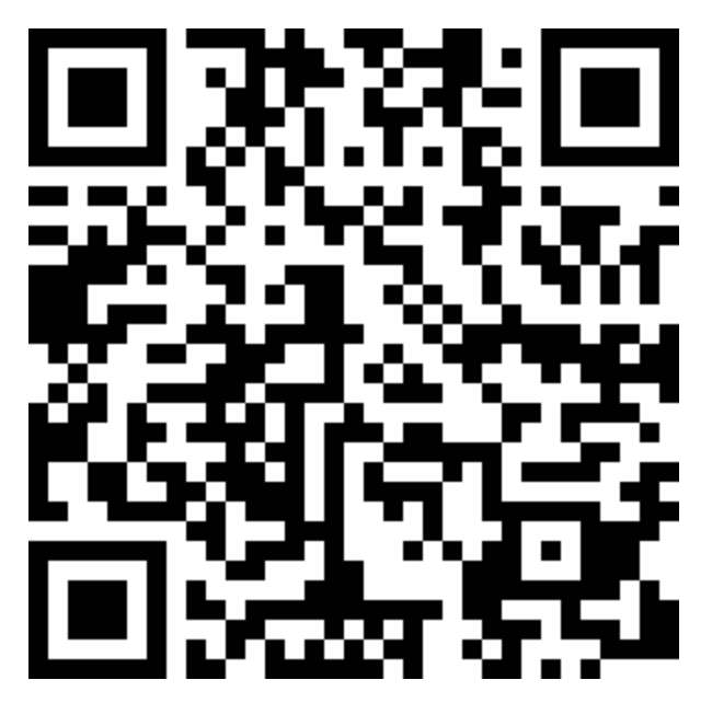Code.png