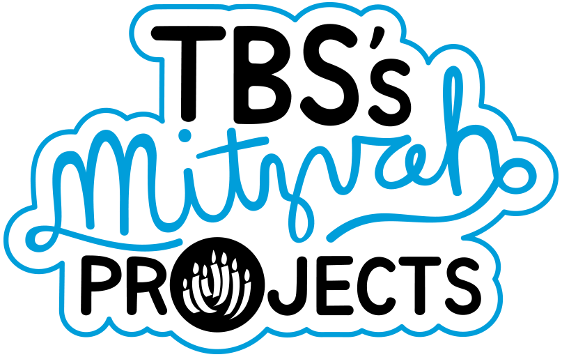 TBS_Mitzvah_Project_outline_transparent1.png