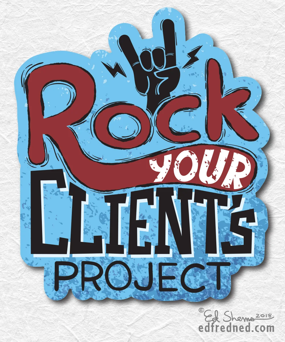 RockYourProjects1.jpg