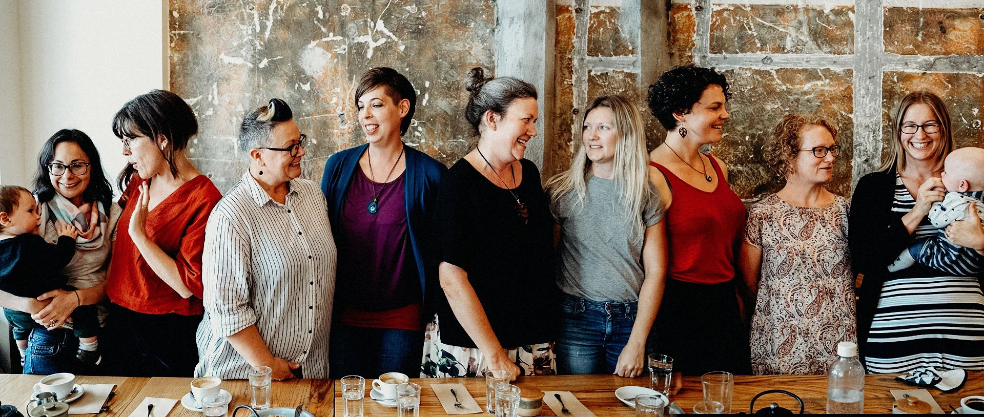 RebeccaMcMillanPhotography-Facilitators-A.jpg