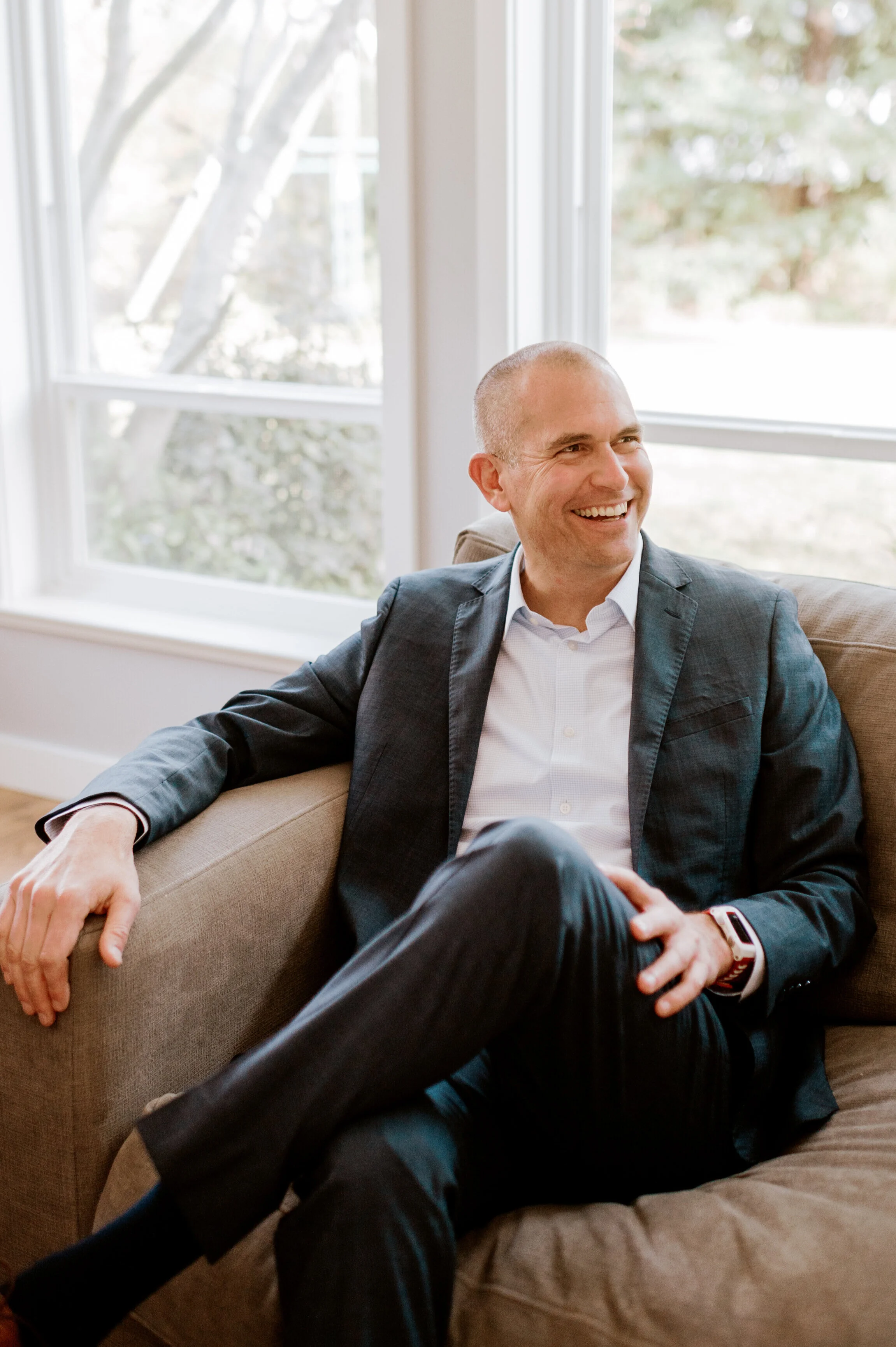 Powell Real Estate Team — Powell Real Estate