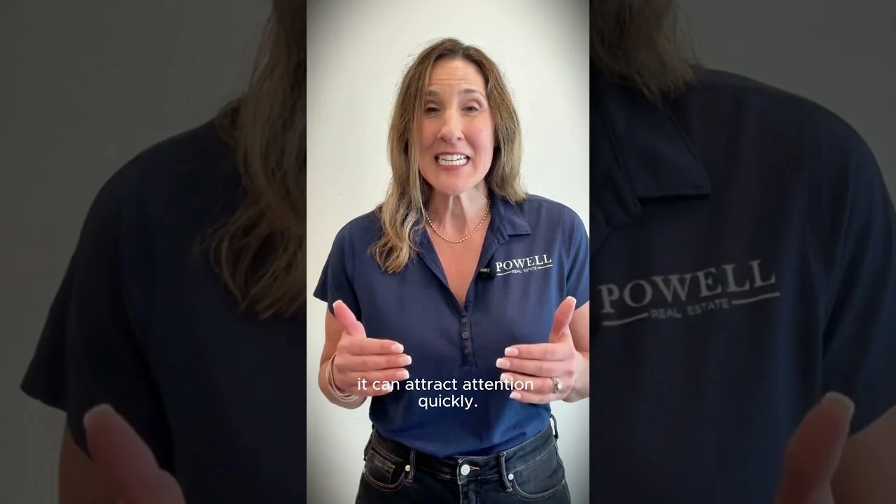 Granite Bay Market Minute | Inside the $1.5–$2.5M Market — Mar 12, 2026