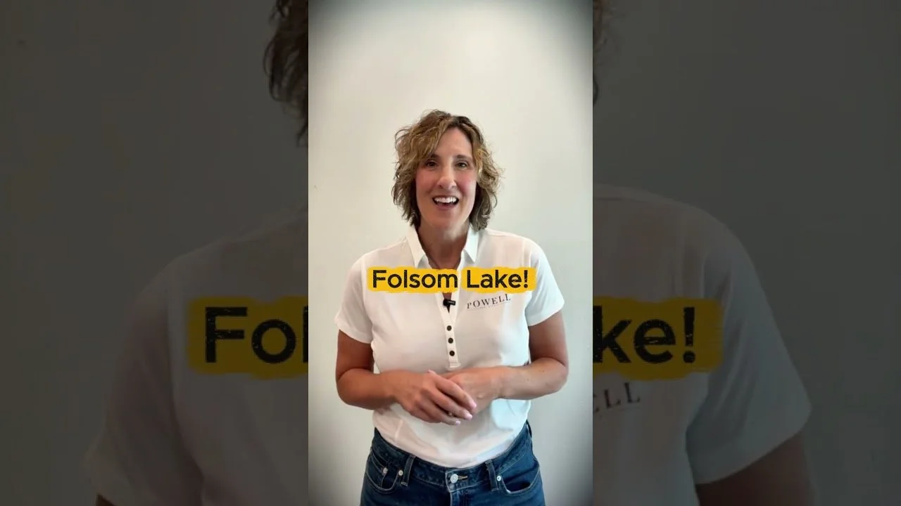 Why Granite Bay Stands Out — Granite Bay Market Minute #29