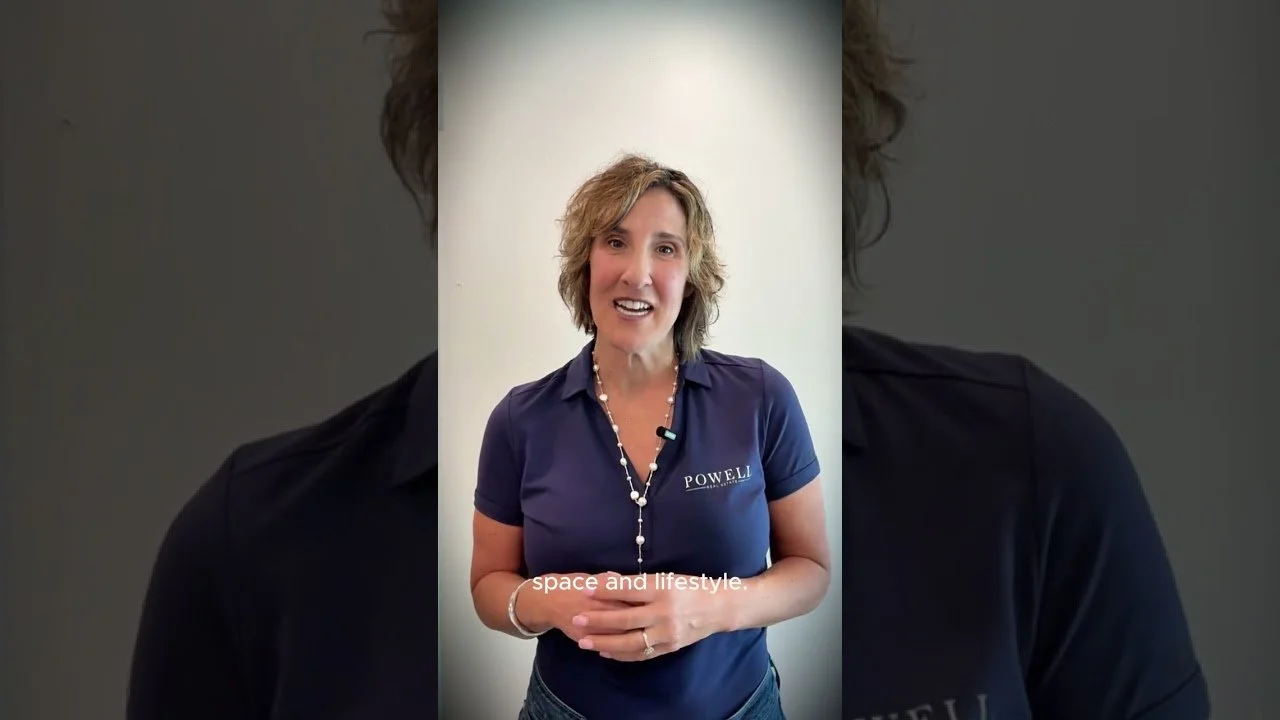 Why People Move to El Dorado Hills — Granite Bay Market Minute #30