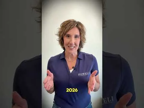 Why People Love Loomis — Market Minute 31