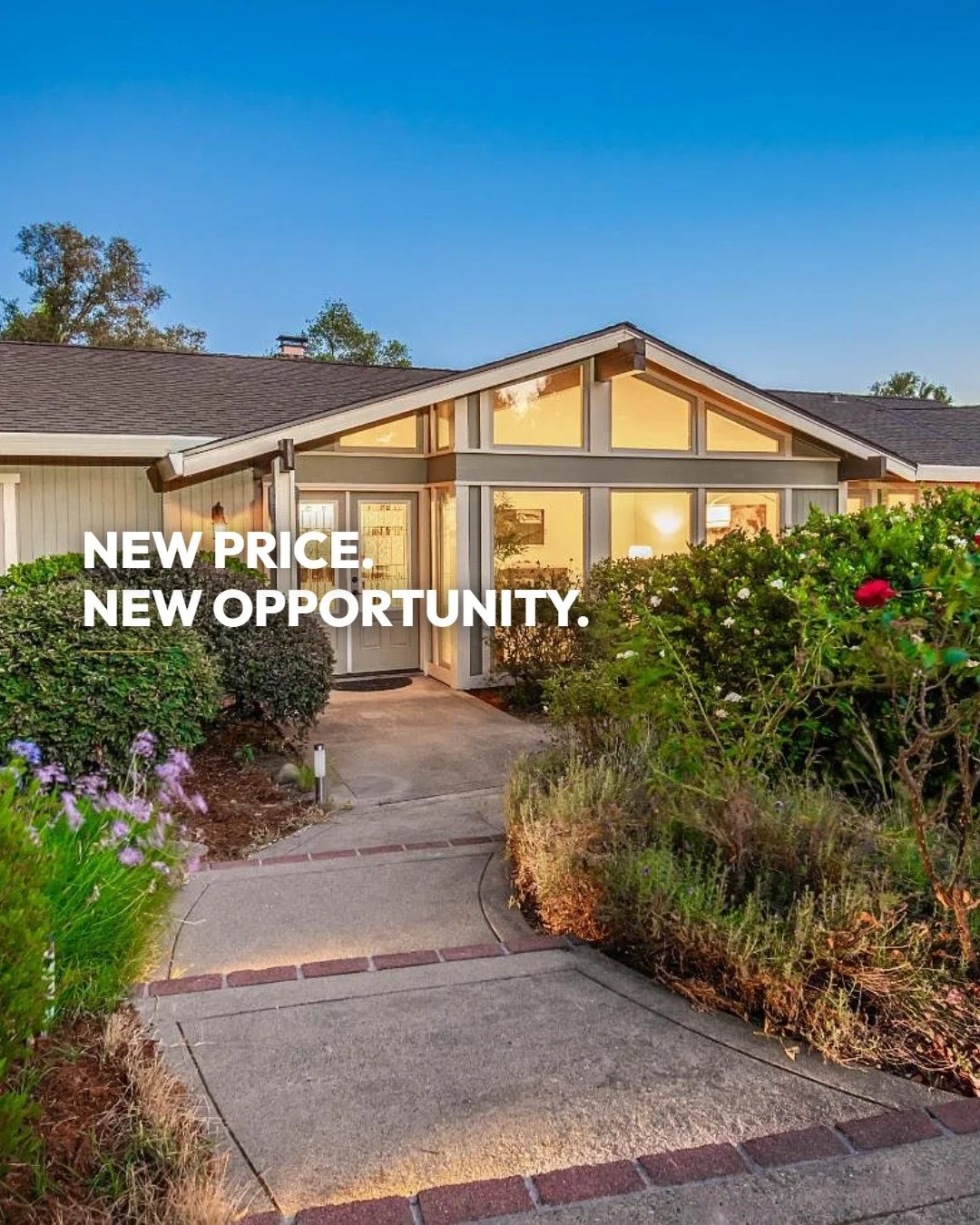 ✨ PRICE IMPROVEMENT ALERT! ✨ 
7070 Robin Hood Way, Granite Bay, CA!

💰 $999,000 | 5 Bed | 3 Bath | 2,205 Sq Ft

🏡 Unique Highlights:
🌊 Dive into summer fun with your own 9-foot-deep pool!
🚐 Ample space for your RV, boat, or outdoor toys in the ov
