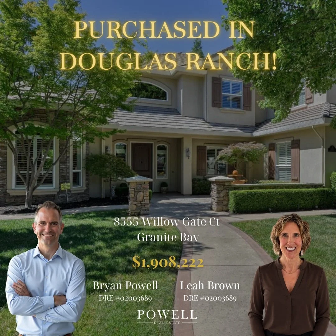 The goal: Find a beautiful family of six a home before school starts. 

The challenge: Two incredibly demanding careers while currently living 90min away with kids activities and not a lot of listings on the market. 

The solution: Leah Brown &amp; B